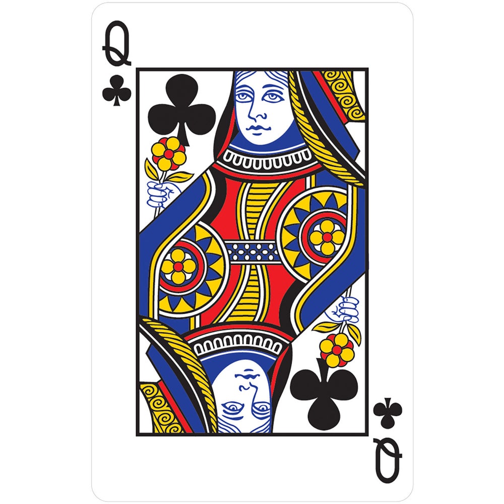 WIZARD CARD GAME CAMELOT EDITION (6) ENG